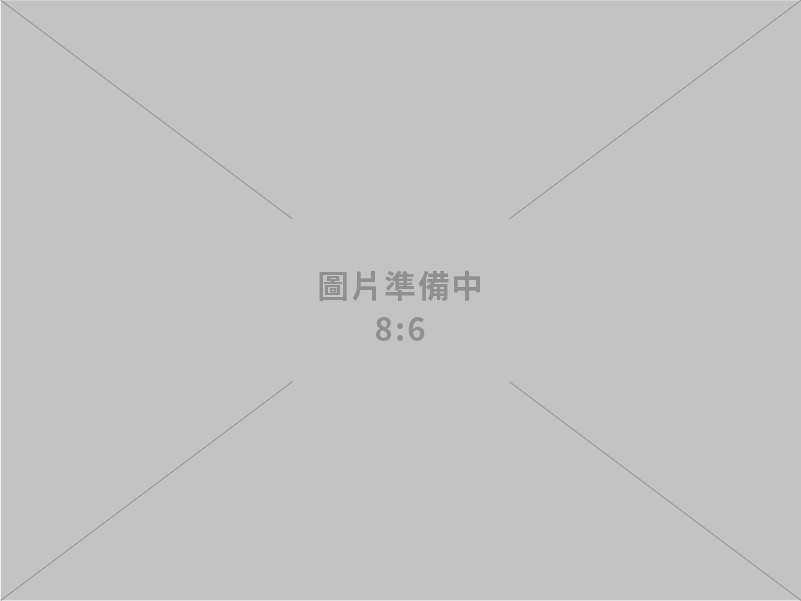 經濟部行動服務團持續深入協助受災企業